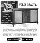 vm 1962 114.jpg